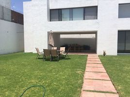 2 Bedroom House for sale in San Luis Potosi, San Luis Potosi, San Luis Potosi, San Luis Potosi