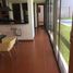 2 Bedroom House for sale in San Luis Potosi, San Luis Potosi, San Luis Potosi, San Luis Potosi