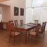 2 Bedroom House for sale in San Luis Potosi, San Luis Potosi, San Luis Potosi, San Luis Potosi