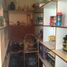 2 Bedroom House for sale in San Luis Potosi, San Luis Potosi, San Luis Potosi, San Luis Potosi