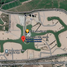  Land for sale in Lerdo, Durango, Lerdo