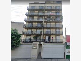 Appartement 2 chambre à vendre à Miguel Hidalgo, Mexico City, Miguel Hidalgo