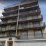 Appartement 2 chambre à vendre à Miguel Hidalgo, Mexico City, Miguel Hidalgo
