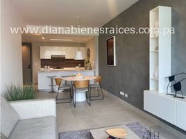 2 Habitación Apartamento en venta en Betania, Panamá, Betania, Ciudad de Panamá, Panamá, Panamá