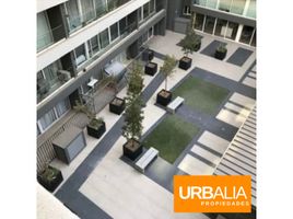 2 Habitación Apartamento en venta en Cordillera, Santiago, Puente Alto, Cordillera