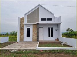 2 Bedroom House for sale in Jagonalan, Klaten, Jagonalan