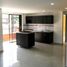 Appartement 3 chambre à vendre à Envigado, Antioquia, Envigado