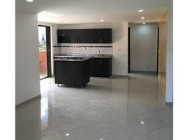 Appartement 3 chambre à vendre à Envigado, Antioquia, Envigado
