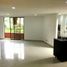 Appartement 3 chambre à vendre à Envigado, Antioquia, Envigado