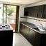 Appartement 3 chambre à vendre à Envigado, Antioquia, Envigado