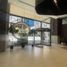 159.55 m² Office for rent in Chihuahua, Chihuahua, Chihuahua