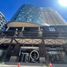 159.55 m² Office for rent in Chihuahua, Chihuahua, Chihuahua
