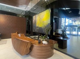 159.55 m² Office for rent in Chihuahua, Chihuahua, Chihuahua