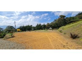  Terreno (Parcela) en venta en La Ceja, Antioquia, La Ceja