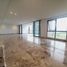 3 Schlafzimmer Appartement zu verkaufen in Juan Diaz, Panama, Juan Diaz, Panama City, Panama, Panama
