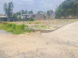  Land for sale in Thu Duc, Ho Chi Minh City, Linh Xuan, Thu Duc