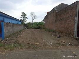  Land for sale in Depok, Sleman, Depok