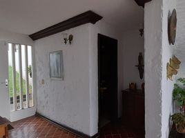 4 Bedroom House for sale in Caldas, Manizales, Caldas