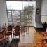 4 Bedroom House for sale in Caldas, Manizales, Caldas