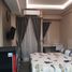 1 Bedroom Apartment for rent in Tangerang, Banten, Serpong, Tangerang