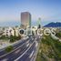 698 m2 Office for rent in Fundidora Park, Monterrey, Monterrey