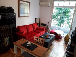 2 Schlafzimmer Wohnung zu verkaufen in Federal Capital, Buenos Aires, Federal Capital