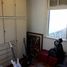 2 Schlafzimmer Wohnung zu verkaufen in Federal Capital, Buenos Aires, Federal Capital