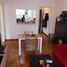 2 Schlafzimmer Wohnung zu verkaufen in Federal Capital, Buenos Aires, Federal Capital
