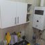 2 Schlafzimmer Wohnung zu verkaufen in Federal Capital, Buenos Aires, Federal Capital