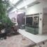 4 Bedroom House for sale in East Jawa, Rungkut, Surabaya, East Jawa