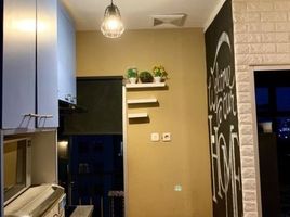 2 Bedroom Apartment for rent in Medistra Hospital, Mampang Prapatan, Pancoran