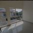 3 Habitación Villa en venta en Rungkut, East Jawa, Rungkut