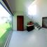 3 Schlafzimmer Haus zu verkaufen in Cuernavaca, Morelos, Cuernavaca