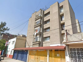 Appartement 2 chambre à vendre à Tultitlan, Mexico, Tultitlan