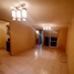 Appartement 2 chambre à vendre à Tultitlan, Mexico, Tultitlan