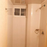 Appartement 2 chambre à vendre à Tultitlan, Mexico, Tultitlan