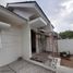 2 Bedroom House for sale in Prambanan, Klaten, Prambanan