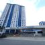 2 Bedroom Apartment for rent in Ibague, Tolima, Ibague, Tolima