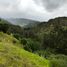  Grundstück zu verkaufen in Loja, Loja, Loja, Loja, Loja