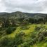  Grundstück zu verkaufen in Loja, Loja, Loja, Loja, Loja
