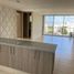 2 Bedroom Apartment for rent in Queretaro, Queretaro, Queretaro, Queretaro