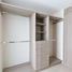 2 Bedroom Apartment for rent in Queretaro, Queretaro, Queretaro, Queretaro
