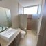 2 Bedroom Apartment for rent in Queretaro, Queretaro, Queretaro, Queretaro