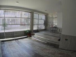 4 Habitación Casa en venta en San Jose De Cucuta, Norte De Santander, San Jose De Cucuta