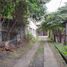 3 Schlafzimmer Haus zu verkaufen in Mandaue City, Central Visayas, Mandaue City
