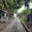 3 Schlafzimmer Haus zu verkaufen in Mandaue City, Central Visayas, Mandaue City