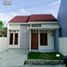 2 Kamar Vila for sale in Gunung Kidul, Yogyakarta, Tepus, Gunung Kidul