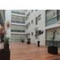 2 Bedroom Apartment for sale in Azcapotzalco, Mexico City, Azcapotzalco