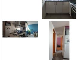 2 Bedroom Apartment for sale in Azcapotzalco, Mexico City, Azcapotzalco