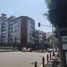 2 Bedroom Apartment for sale in Azcapotzalco, Mexico City, Azcapotzalco